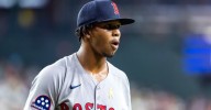 Could we see Brayan Bello tonight?