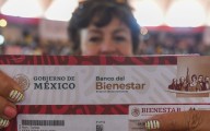 Qué se necesita para recibir la tarjeta de la Pensión Mujeres Bienestar