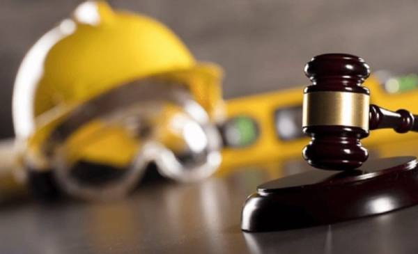 Punto por punto, así es la reforma laboral de Javier Milei