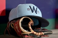 Mets-Nationals Hypothetical 3-Player Trade Actually Makes Sense