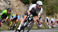 Tadej Pogacar vuelve a arrasar: así ganó el título de campeón de Europa