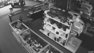 Over $100K in high-end gear stolen in 90-second heist at Calgary camera store