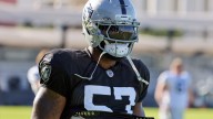 Germaine Pratt: Colts sign linebacker with ties to Lou Anarumo