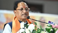 Chhattisgarh CM Vishnu Deo Sai unveils digital portals, announces record revenue at mining conclave