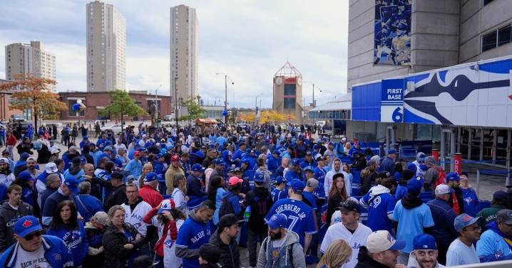 From special jerseys to underwear, why are baseball fans so superstitious?