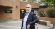 Rodrigo Castillo y error en cuentas de luz: “Los clientes están obligados a pagar ese sobrecosto, pero no lo han pagado todavía”