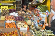 Hidalgo: ¿Cuánto gastarán las familias para su altar de Día de Muertos?