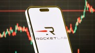 Rocket Lab's stock sets 14% weekly gain after flurry of launch deals