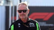 Formula One cost cap delay raises speculation about possible breach