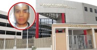 Dictan 14 meses de prisión preventiva contra suboficial de la Marina por presunto feminicidio