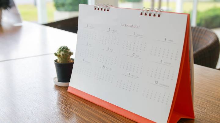 ¿Por qué este 13 octubre es un día festivo en Colombia este 2025? Esta es la fiesta que se celebra