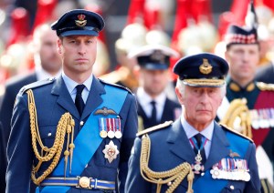 Insiders Claim Prince William’s ‘Betrayal’ Has Made This Unexpected Royal Stop Speaking to Him