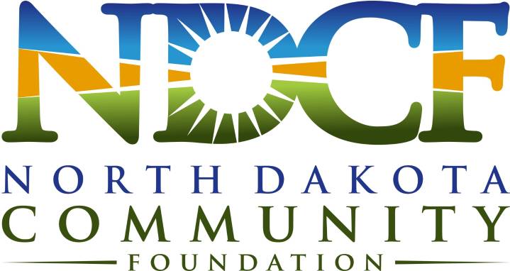 Dickinson students receive scholarships
