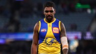 AFL trades: West Coast list boss Matt Clarke says it’s up to St Kilda to get potential Liam Ryan move done