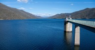Opinion: Snowy 2.0 is transforming Australia's energy landscape