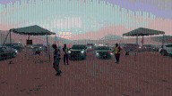 Attendees voice frustrations after RISE Festival in Nevada