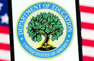 Black Students With Disabilities Could Lose A Lifeline