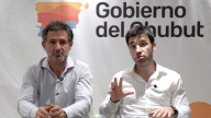 Anuncian medidas de alivio financiero