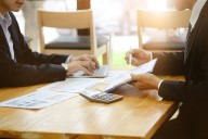 Nuevo León crece 1.2% en empleo formal y lidera salarios frente al país