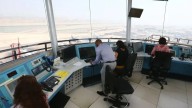 Corpac reconoce que hubo "breve interrupción" en el funcionamiento del sistema de control radar