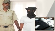 Man Impersonating SPG Commando Arrested In Rourkela For Duping People