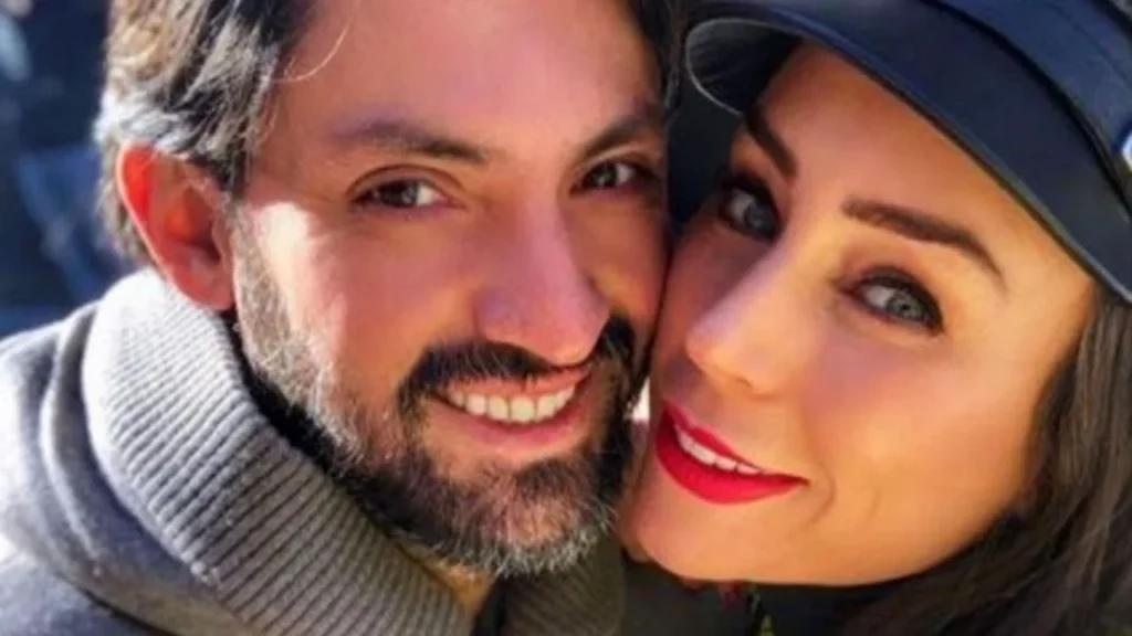 ¿Qué cargos enfrenta Víctor Álvarez Puga en México?