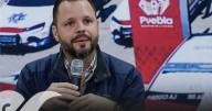 Movilidad reporta más de 180 mil baches tapados en Puebla capital