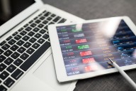 Global Trends, FPIs Move, Q2 Earnings To Guide Markets In Holiday