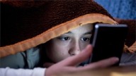 Letter to Editor: What Kashmiri Children Are Secretly Watching Online?