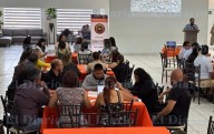 Busca magisterio actualizar Acuerdo 063