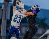 Which Section 9 football teams will win as postseason begins?