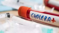 What’s In Delhi’s Water? Cholera Cases Explode Across The National Capital, Hospitals Overwhelmed