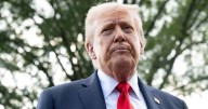 Donald Trump Aides Secretly Panicking About His Looming Political Nightmare
