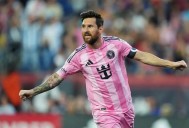 Lionel Messi e Inter Miami CF, rumbo a una consagración en los playoffs de la MLS 2025