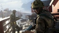 Battlefield 6 Aims For Call of Duty Jugular, Shadowdrop 'Confirmed'