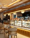On the coffee trail...