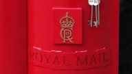 Royal Mail fined millions for failing to meet delivery targets 