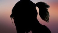 Community in shock after Indian-origin woman’s ‘racially aggravated’ rape in UK
