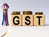 GST relief turns Navratri into record-breaking festive phase; Diwali demand set to rise