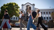 Canarias se suma al plan estatal para crear nuevas residencias universitarias asequibles para los estudiantes