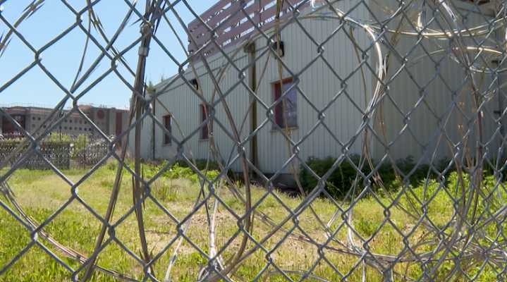 SC lawmakers launch committee to address rise in youth violence