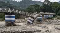 Bengal’s catastrophe: The hills are screaming for help