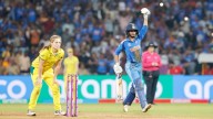 Cricket List of Records Achieved As India Women’s Cricket Team Creates History By Beating Australia In Semis To Reach ICC Women’s World Cup 2025 Final
