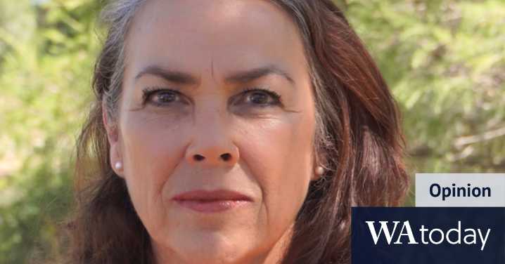 Anti-poverty week: Behind the mask, I am the hidden face of poverty in WA