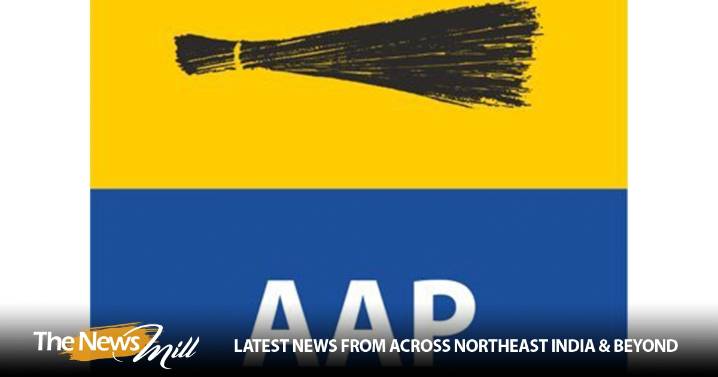 AAP releases second list of 48 candidates for Bihar Assembly polls