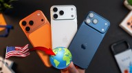 ¿Qué pasa si compro el iPhone 17 Pro Max en Estados Unidos y lo traigo a Perú?