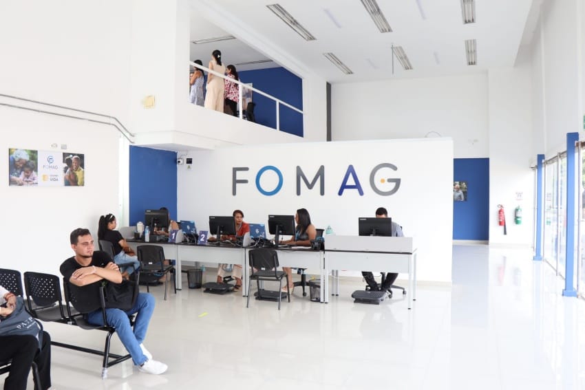 Docentes del Cauca ya cuentan con red oficial de prestadores de salud del FOMAG