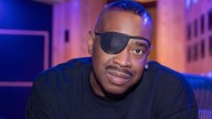 Slick Rick Talks 'VICTORY' Visual Album And Idris Elba Collaboration