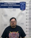 Vinculado a proceso por delitos sexuales en la ciudad de Chihuahua