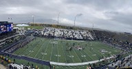 Live updates: No. 5 Montana State Bobcats host Idaho State Bengals
